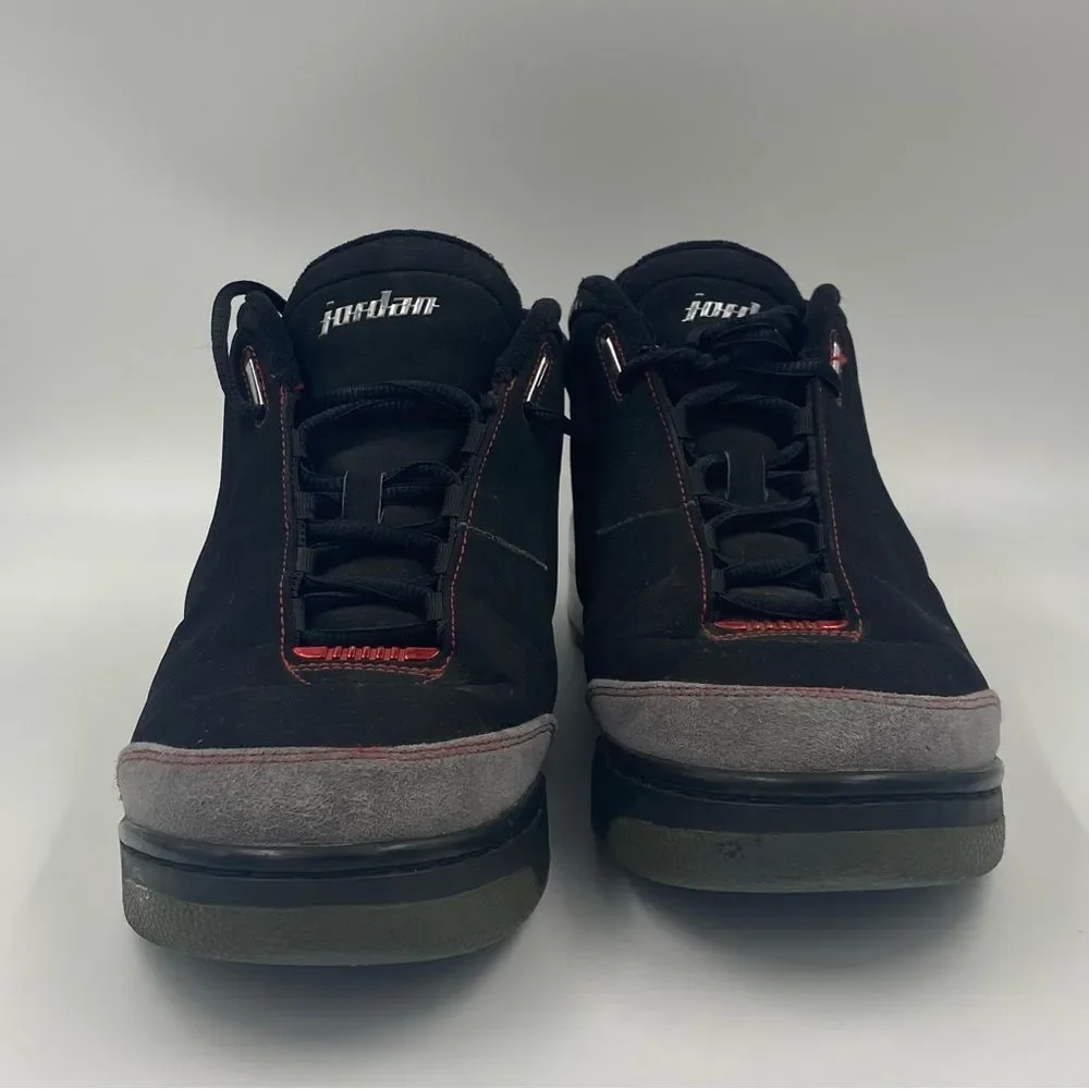 Jordan Big Fund Sneakers 310003‎ 008